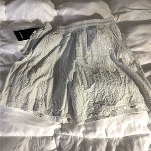 Lululemon Men’s Pace Breaker Utility Short